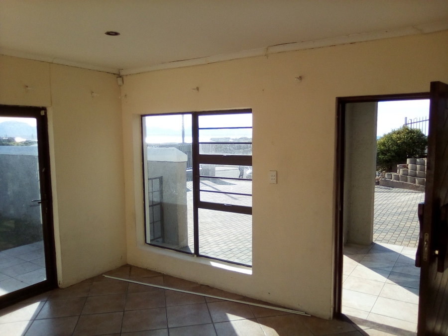 To Let 3 Bedroom Property for Rent in Fairview Western Cape